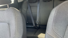 Renault Captur 1.3 TCE 130 Iconic 5dr Petrol Hatchback